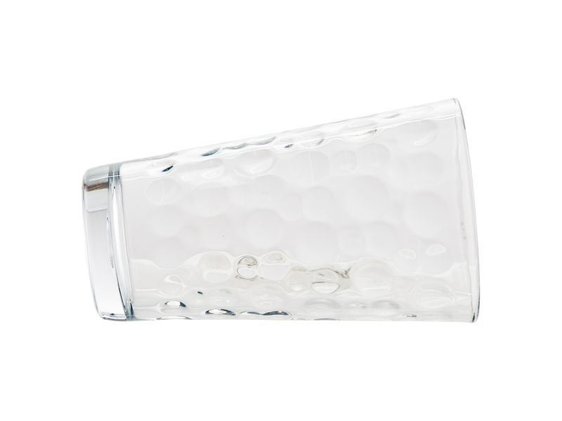 Vaso-de-vidrio-Haus-470ml-Modelo-CO2008-2-28108