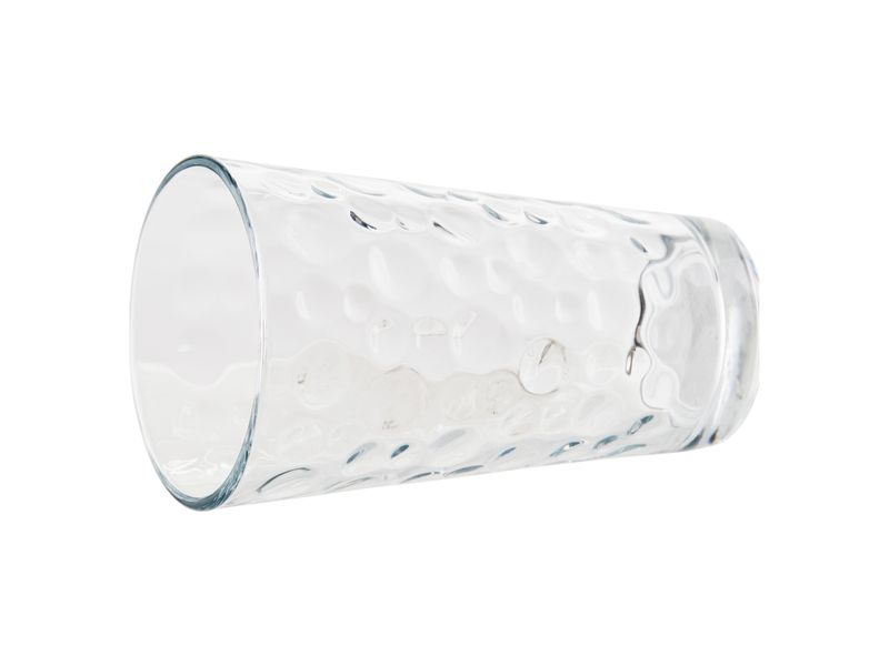Vaso-de-vidrio-Haus-470ml-Modelo-CO2008-3-28108