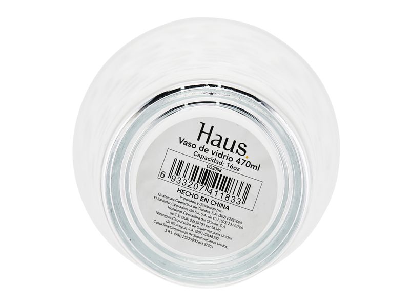 Vaso-de-vidrio-Haus-470ml-Modelo-CO2008-5-28108