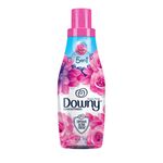 Suavizante-Downy-Concentrado-Floral-600ml-2-27194