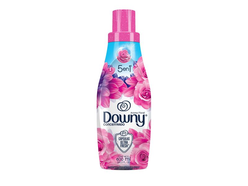 Suavizante-Downy-Concentrado-Floral-600ml-2-27194