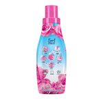 Suavizante-Downy-Concentrado-Floral-600ml-3-27194