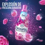 Suavizante-Downy-Concentrado-Floral-600ml-4-27194