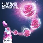 Suavizante-Downy-Concentrado-Floral-600ml-5-27194