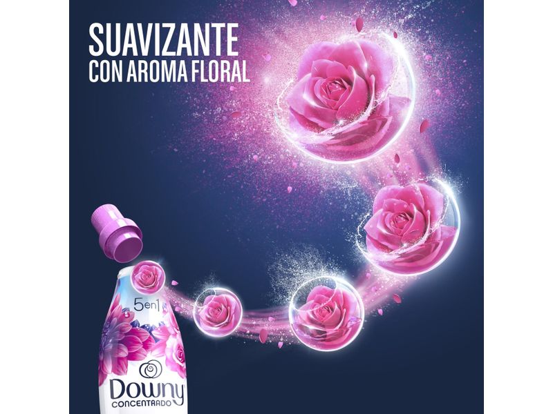 Suavizante-Downy-Concentrado-Floral-600ml-5-27194