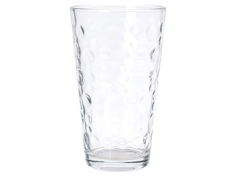 Vaso-de-vidrio-Haus-470ml-Modelo-CO2008-1-28108