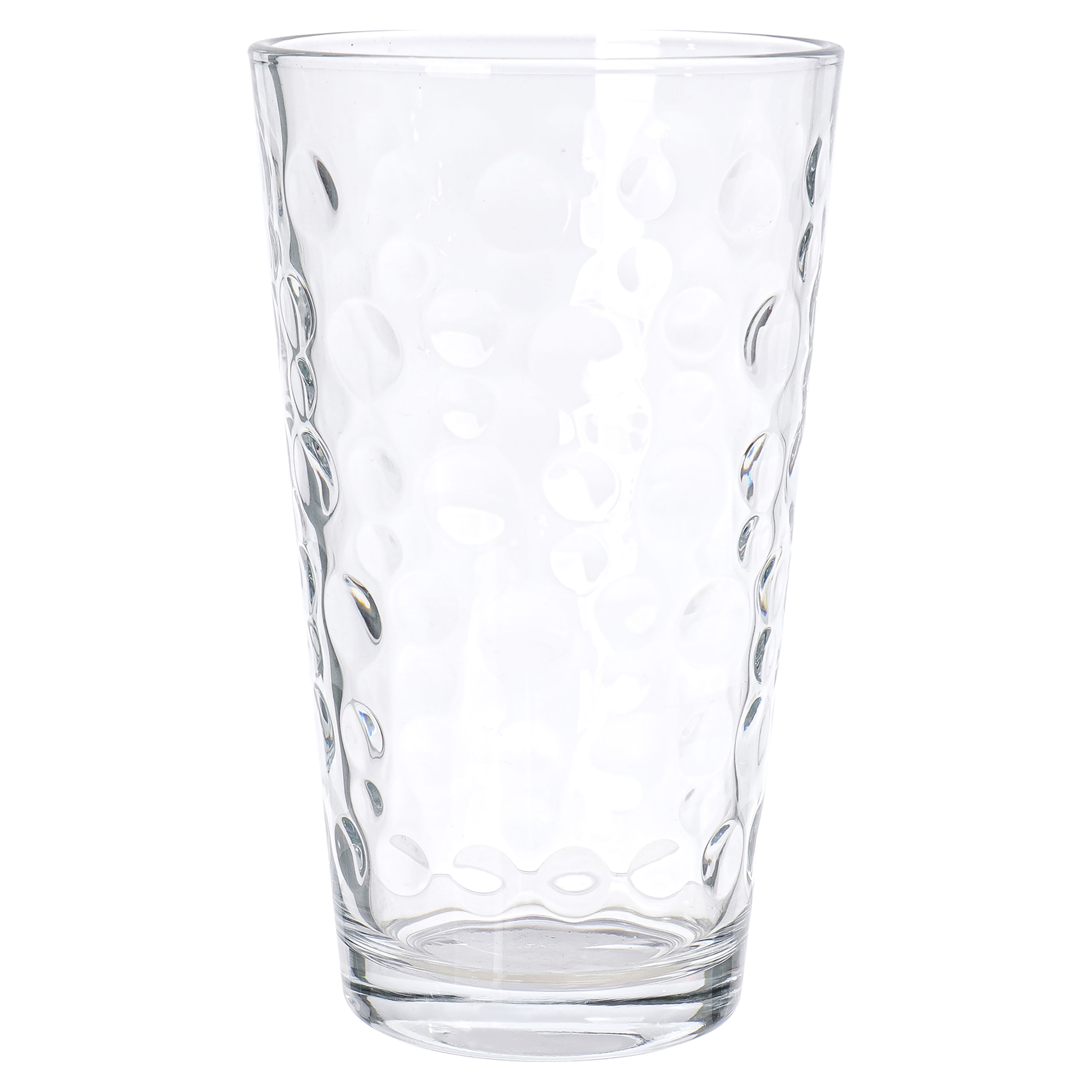 Vaso-de-vidrio-Haus-470ml-Modelo-CO2008-1-28108