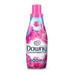 Suavizante-Downy-Concentrado-Floral-600ml-1-27194