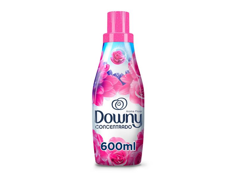 Suavizante-Downy-Concentrado-Floral-600ml-1-27194