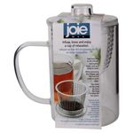 Taza-De-Te-e-Infusor-Marca-Joie-2-30260