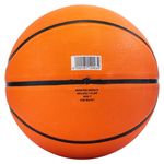 Balon-De-Basket-Creha-No5-Naranja-2-14383