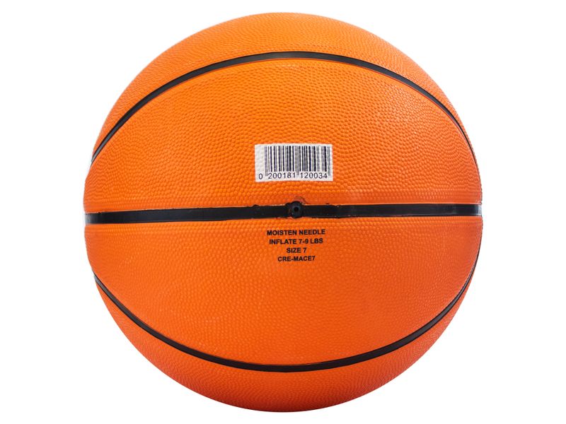 Balon-De-Basket-Creha-No5-Naranja-2-14383