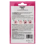 Piedras-Para-Maquillaje-Marca-Equate-36-unidades-2-29344