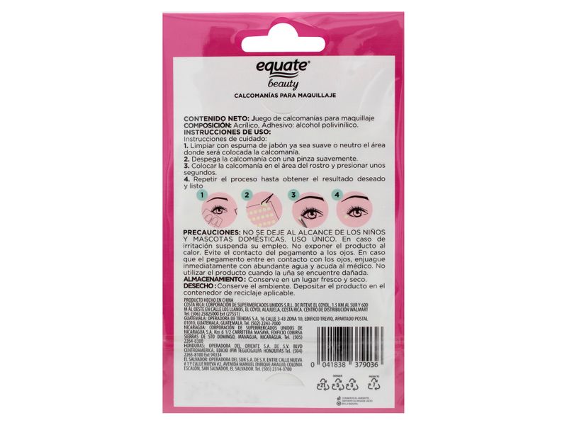 Piedras-Para-Maquillaje-Marca-Equate-36-unidades-2-29344