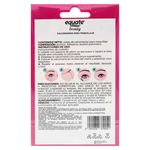 Piedras-Para-Maquillaje-Marca-Equate-36-uniadades-2-29638