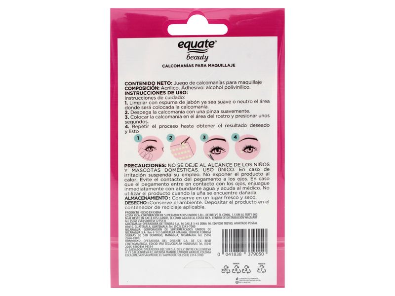 Piedras-Para-Maquillaje-Marca-Equate-36-uniadades-2-29638
