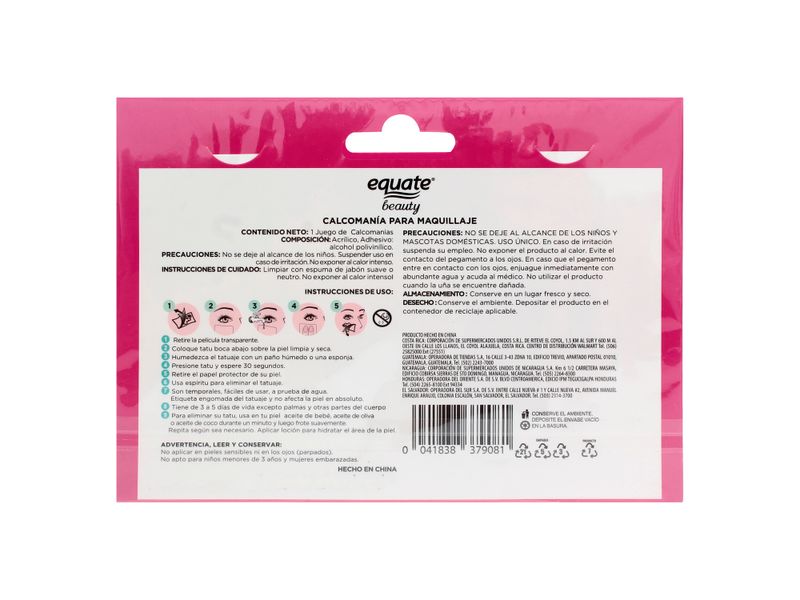 GTIN-0041838379081-02