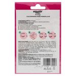 Maquillaje-de-Tatuaje-Marca-Equate-Para-Delineador-Ojos-16-unidades-2-29641