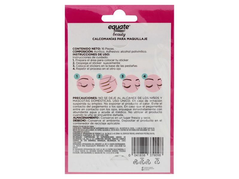 Maquillaje-de-Tatuaje-Marca-Equate-Para-Delineador-Ojos-16-unidades-2-29641