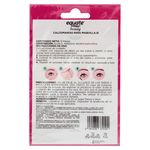 Maquillaje-de-Tatuajes-Para-Delineador-Ojos-16-unidades-2-29346