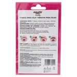 Estencil-Para-Ceja-y-Brochas-Marca-Equate-2-29347