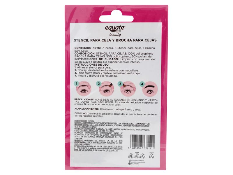 Estencil-Para-Ceja-y-Brochas-Marca-Equate-2-29347