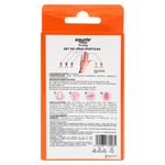 Set-de-U-as-Artificiales-Marca-Equate-10-unidades-2-29348