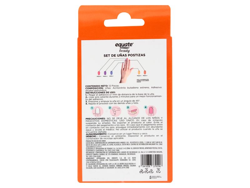 GTIN-0041838379296-02