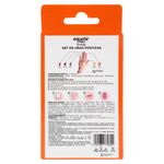 Set-De-U-as-Artificiales-Marca-Equate-10-unidades-2-29644
