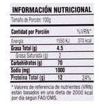 Hot-Cake-Gold-Medal-Instantaneo-450gr-2-19519
