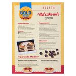 Hot-Cake-Gold-Medal-Instantaneo-450gr-3-19519