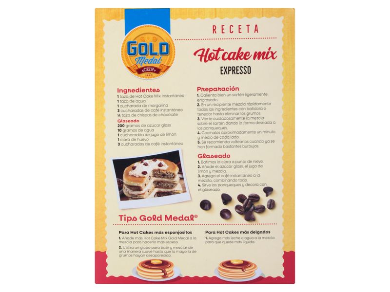Hot-Cake-Gold-Medal-Instantaneo-450gr-3-19519