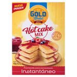 Hot-Cake-Gold-Medal-Instantaneo-450gr-1-19519