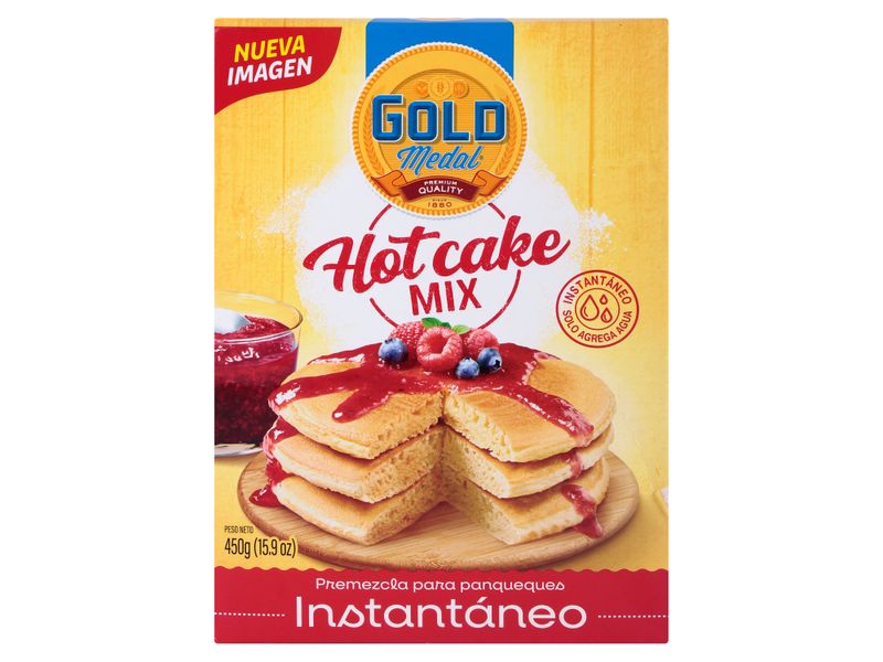 Hot-Cake-Gold-Medal-Instantaneo-450gr-1-19519