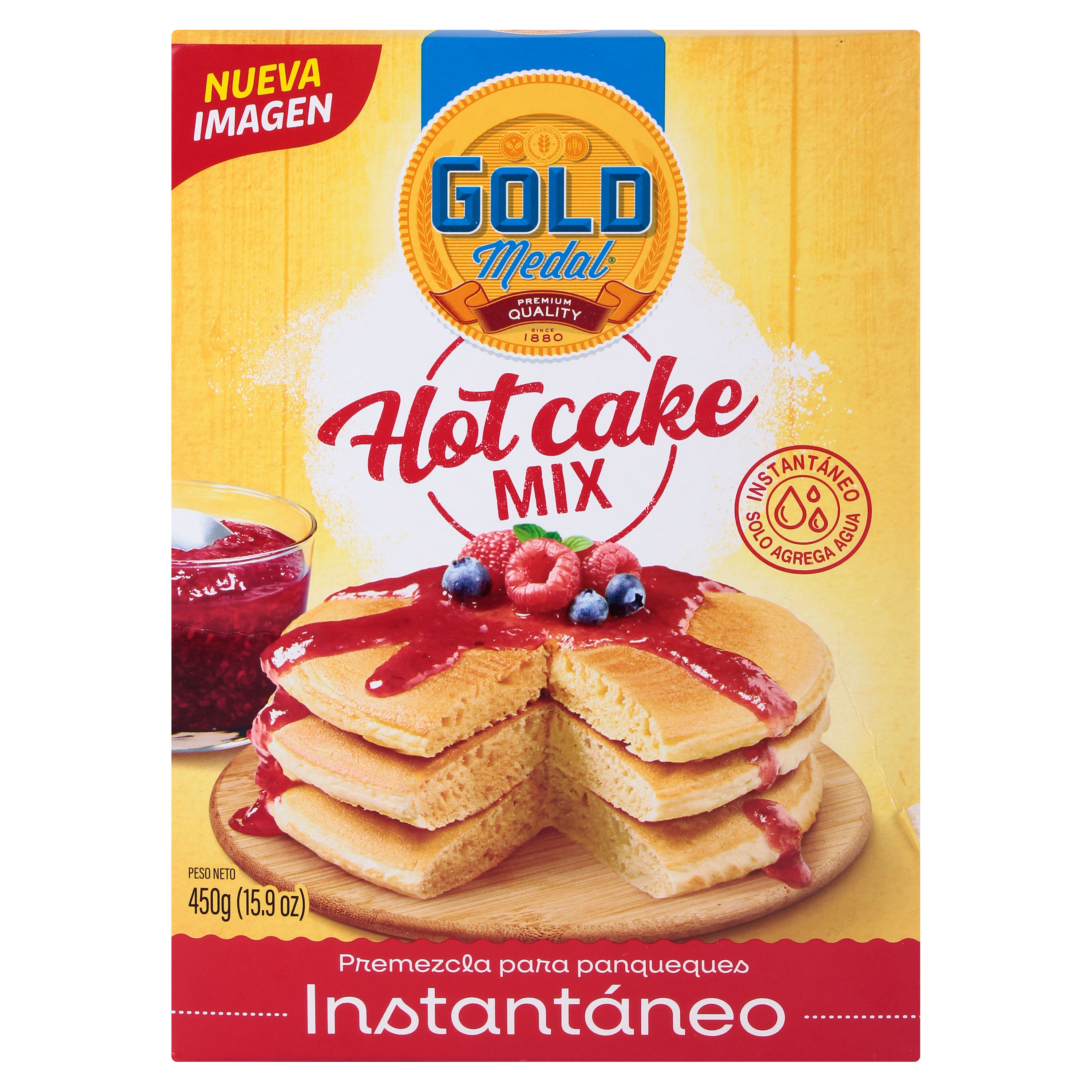Hot-Cake-Gold-Medal-Instantaneo-450gr-1-19519