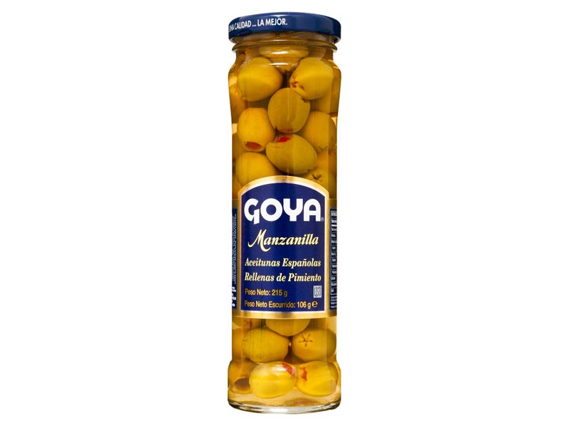 Aceituna-Goya-Manzanilla-Rellena-106-Gr-1-1781