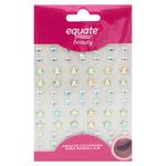 Piedras-Para-Maquillaje-Marca-Equate-36-unidades-1-29344