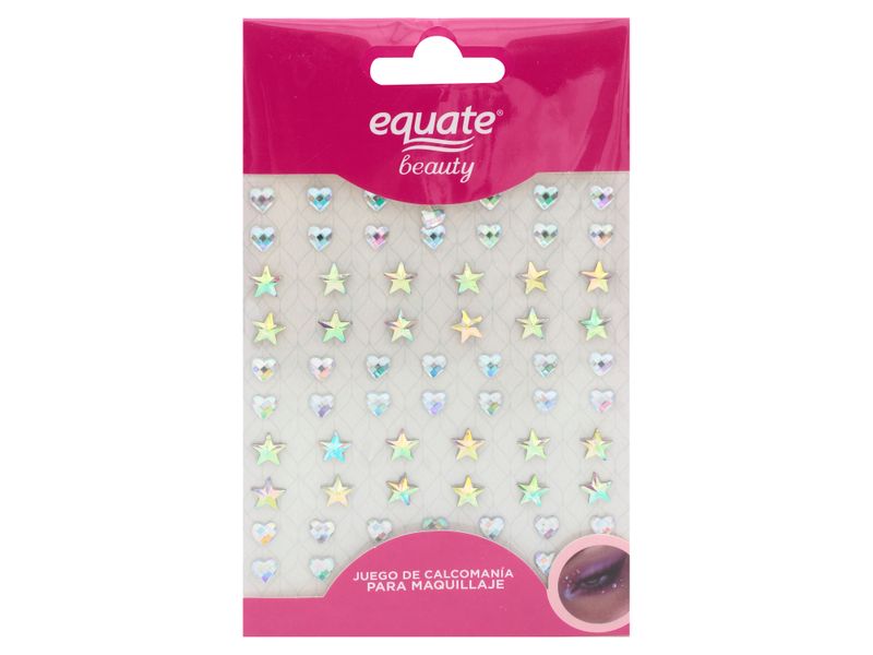 Piedras-Para-Maquillaje-Marca-Equate-36-unidades-1-29344