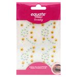 Piedras-Para-Maquillaje-Marca-Equate-36-uniadades-1-29638