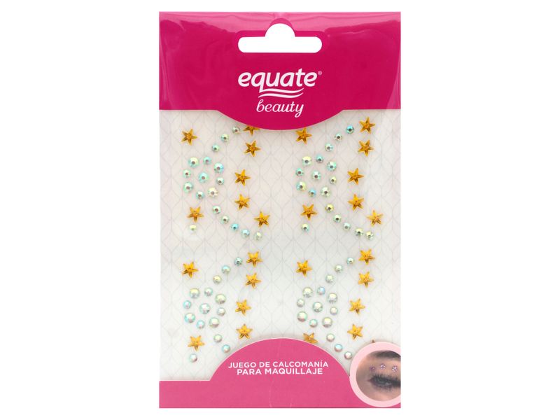 Piedras-Para-Maquillaje-Marca-Equate-36-uniadades-1-29638