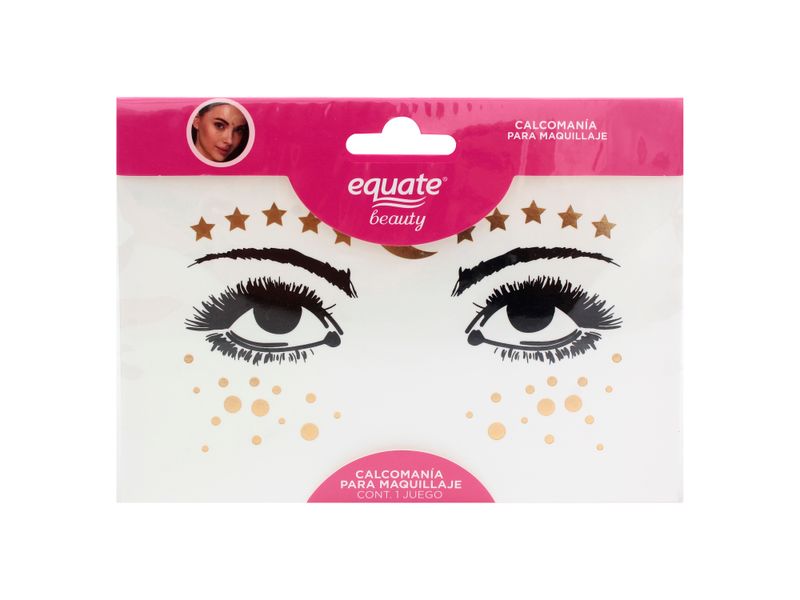 GTIN-0041838379081-01