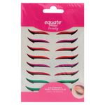 Maquillaje-de-Tatuaje-Marca-Equate-Para-Delineador-Ojos-16-unidades-1-29641