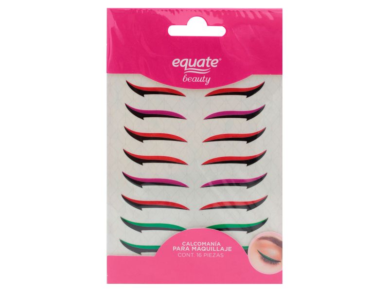 Maquillaje-de-Tatuaje-Marca-Equate-Para-Delineador-Ojos-16-unidades-1-29641