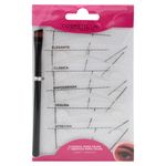 Estencil-Para-Ceja-y-Brochas-Marca-Equate-1-29347