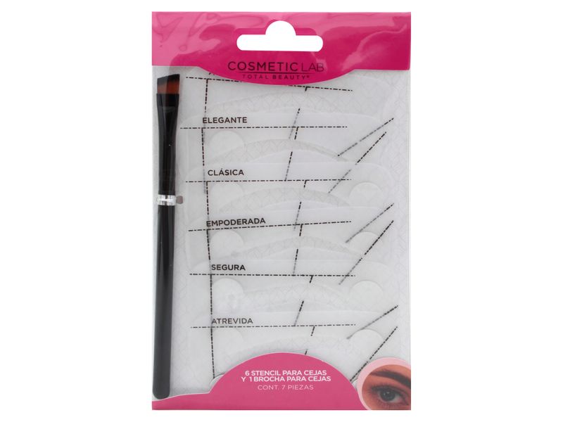 Estencil-Para-Ceja-y-Brochas-Marca-Equate-1-29347
