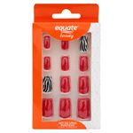 Set-de-U-as-Artificiales-Marca-Equate-10-unidades-1-29348