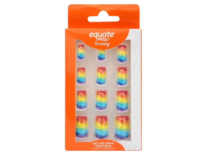 GTIN-0041838379296-01