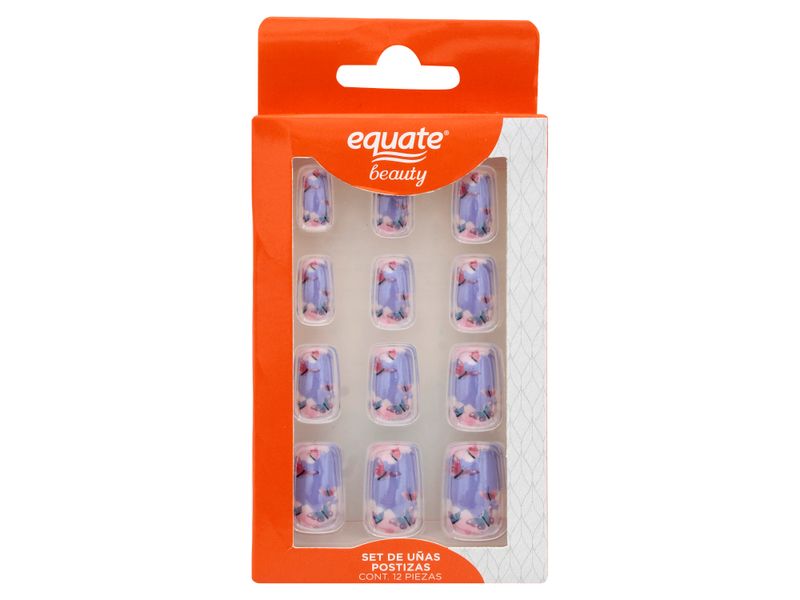 GTIN-0041838379326-01