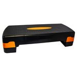 Stepper-Creha-Para-Aerobicos-4-23542