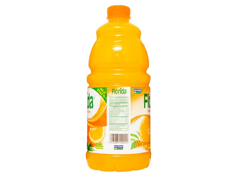 Florida-Bebida-Naranja-1880-Ml-3-9580